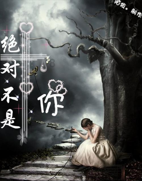 全民剧本大师内置菜单