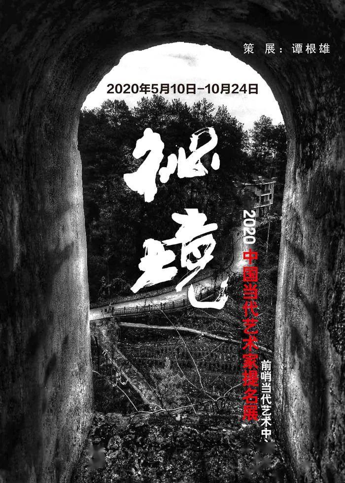 小米汽车保单价格曝光:顶配36万?实则不具备参考价值