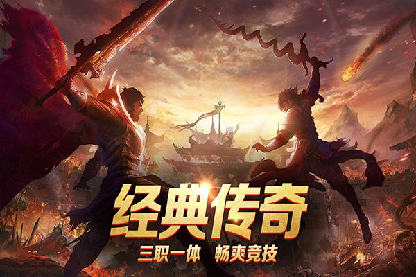 映霞街57号门前积水严重 该向谁反映?
