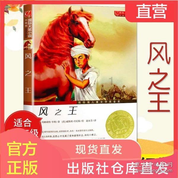 发现男友微信出了两张电影票，不是和我看的，好郁闷，他是不是脚踏两男朋友520卖了两张电影票说不是用？