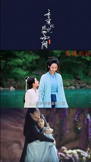 康、雍、乾三帝，用了百年才艰难征服准噶尔，原来是雍正犯了大错