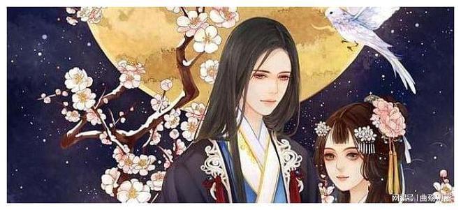 康养产业引进村 振兴乡村有“新招”