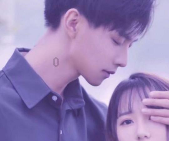 不识抬举? 中方刚解除石墨限制,韩国就把两岸与半岛问题挂钩