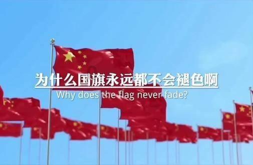 打完辽篮就废了？杜锋爱将3场两个零蛋，男篮乔大帅有望铁血清洗