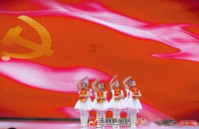 《狂飙》中的安欣《满江红》中的何立，张译的演技不好吗？