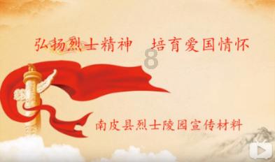 美图秀秀下载2023最新版