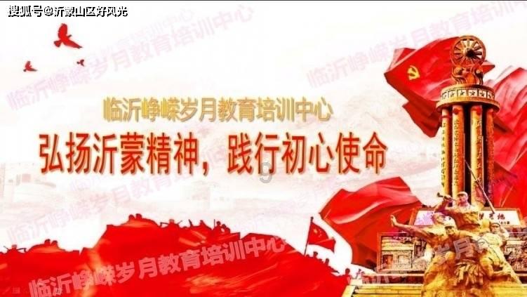 香港“兰桂坊之父”:放弃美加双重国籍,携带百亿资产加入中国籍