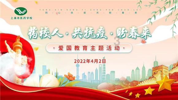今年26 谈了六次失恋失败六次 身边朋友都结婚了！突然好着急 我还能找到么？游戏画面