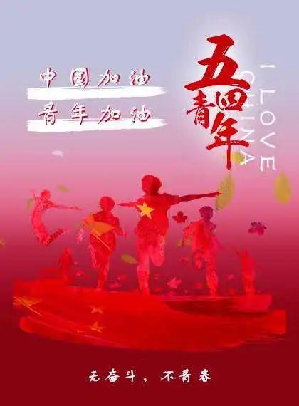 杜月笙发妻沈月英：不甘寂寞与表哥偷情，事情败露大骂丈夫薄情