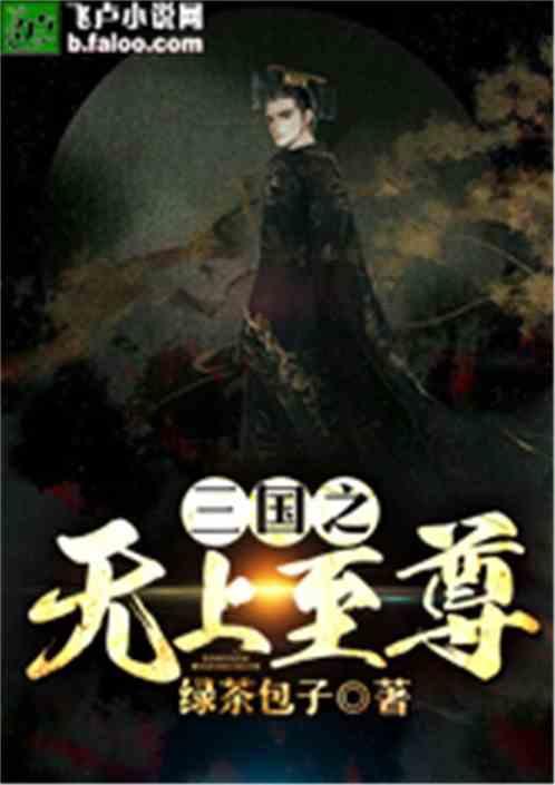 微软游戏部门宣布裁员1900人!以动视暴雪为主