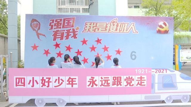 黄金荣在巡捕房站住了脚,一件突发事件,又令其万分为难