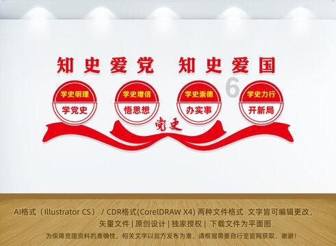 孙俪的妹妹竟出演《要久久爱》,资源是真的好
