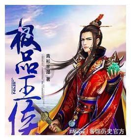 解疑答惑,尽在奖励孩子可以从一起做某一件事情开始吗?除了物质奖励还有哪些奖励方法?蜗牛问答平台