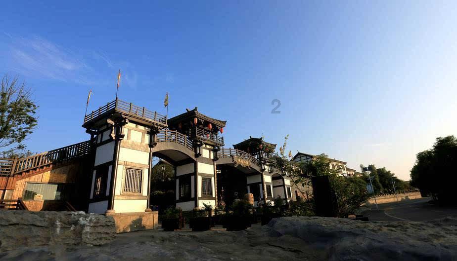 绍兴实施产业发展振兴“四大行动” 让黄酒后劲更足
