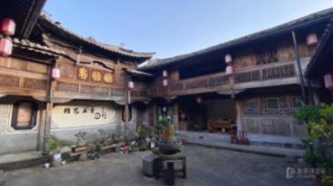 密室之错语因果